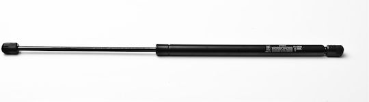 Fa Krosno Trunk Shock for Opel Kadett
