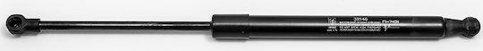 Fa Krosno Trunk Shock for Peugeot 2008