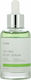 iUNIK Tea Tree Hidratant Serum Față 50ml