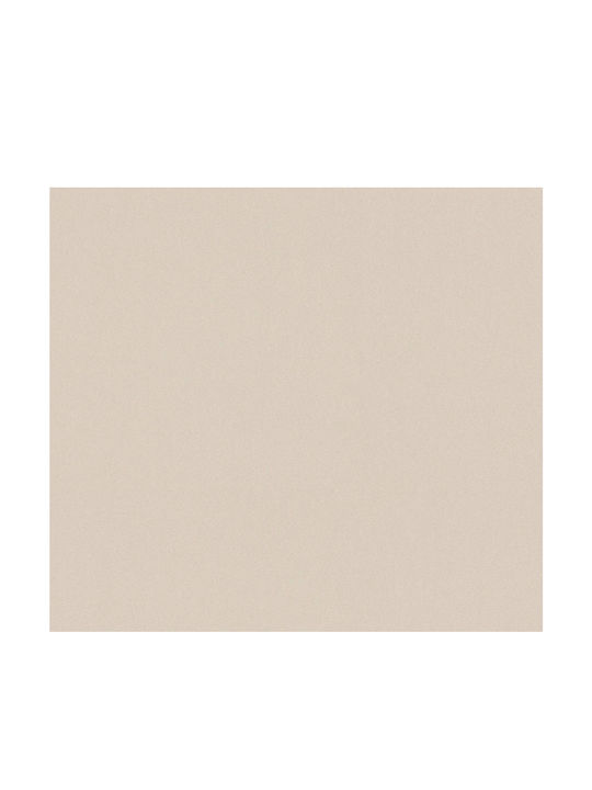 Tapete Life 4 Vinyl Beige L1005xB53cm