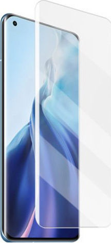 Mocolo Vollflächig gehärtetes Glas (Mi 11 / Mi 11 Ultra) 103517407A
