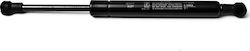 Fa Krosno Trunk Shock for Volvo S60 Fa Krosno Trunk Shock for Volvo S60