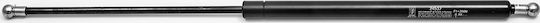 Fa Krosno Trunk Shock for Mazda 3 5D