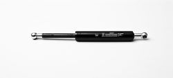 Fa Krosno Trunk Shock for Volvo V70 / XC 70 Fa Krosno Trunk Shock for Volvo V70 / XC 70