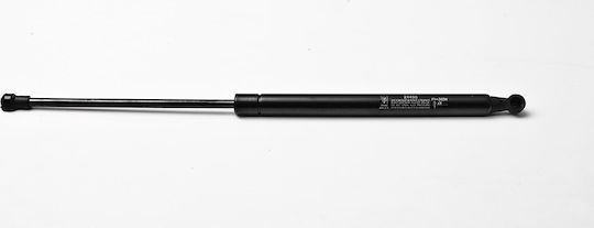 Fa Krosno Trunk Shock for Renault Clio 2005-2012