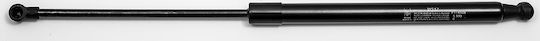 Fa Krosno Trunk Shock for Peugeot 208 I Hatchback