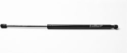 Fa Krosno Trunk Shock for Renault Grand Scenic / Scenic II Fa Krosno Trunk Shock for Renault Grand Scenic / Scenic II