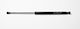 Fa Krosno Trunk Shock for Peugeot 308 I Hatchback