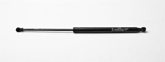 Fa Krosno Trunk Shock for Peugeot 308 I Hatchback