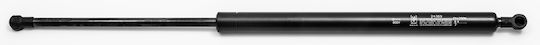 Fa Krosno Trunk Shock for Peugeot 308 SW T7 (with Window)