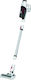 Rowenta X-Pert 3.60 Rechargeable Stick Vacuum 22V White