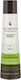 Macadamia Vegan Professional Conditioner Αναδόμησης/Θρέψης για Ξηρά Μαλλιά 300ml