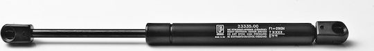 Fa Krosno Trunk Shock for Peugeot 306 Sedan