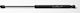 Fa Krosno Trunk Shock for Skoda Fabia I