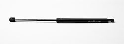 Fa Krosno Trunk Shock for Toyota Avensis II T25 Liftback Fa Krosno Trunk Shock for Toyota Avensis II T25 Liftback