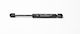 Fa Krosno Trunk Shock for Mazda 3 BK Sedan 4D
