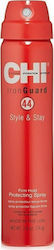 CHI 44 Iron Guard Style & Stay Spray 74ml