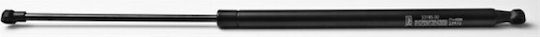 Fa Krosno Trunk Shock for BMW Series 3 1998-2005 SW