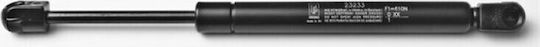 Fa Krosno Trunk Shock for BMW Series 3 1990-1999 Sedan-Coupe