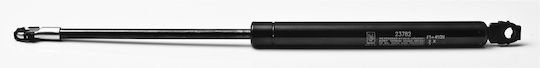 Fa Krosno Trunk Shock for BMW Series 5 Sedan
