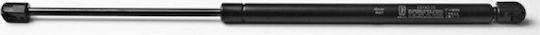 Fa Krosno Trunk Shock for Skoda Octavia RS 2000-2010