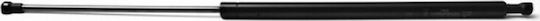 Fa Krosno Trunk Shock for Ford Fiesta
