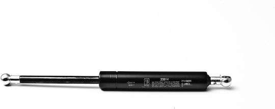 Fa Krosno Trunk Shock for Nissan Primera 1990-1996 Sedan (without aero)