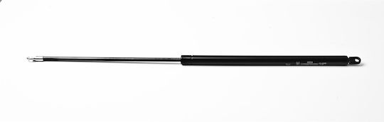 Fa Krosno Trunk Shock for Citroen BX