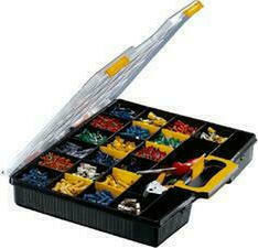 Dimartino Tool Compartment Organizer 26 Slots Dimartino Tool Compartment Organizer 26 Slots