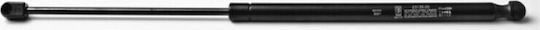 Fa Krosno Car Trunk Shock for Opel Astra 200.