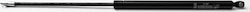 Fa Krosno Car Trunk Shock for Fiat Uno 1989-1995 200. Fa Krosno Car Trunk Shock for Fiat Uno 1989-1995 200.