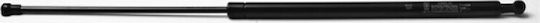 Fa Krosno Kofferraum-Schock für Citroen Xsara 1997-2005