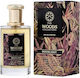 The Woods Collection Moonlight Eau de Parfum 100ml