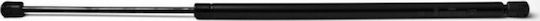 Fa Krosno Kofferraum-Schock für Mazda 323 1985-1989 Limousine