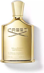 Creed Millesime Imperial Creed Millesime Imperial