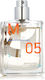 Escentric Molecules Molecule 05 Eau de Toilette 30ml