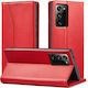Bodycell PU Leather Buchen Sie Synthetisches Le...