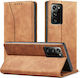 Bodycell PU Leather Buchen Sie Synthetisches Le...