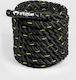 Venum Challenger Battle Rope με Μήκος 12m