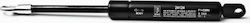 Fa Krosno Trunk Shock for Ford Orion