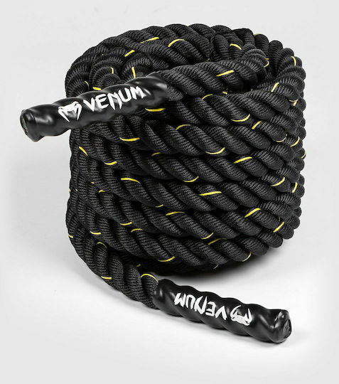 Venum Challenger Бойно въже с Дължина 15m