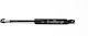 Fa Krosno Bonnet Shock Absorber for BMW Series 7