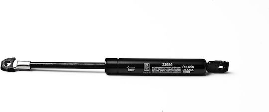Fa Krosno Bonnet Shock Absorber for BMW Series 7