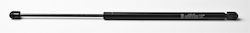 Fa Krosno Trunk Shock for Ford Fusion