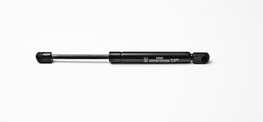Fa Krosno Trunk Shock for Ford Focus II