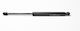 Fa Krosno Trunk Shock for Kia Ceed I STW