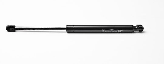 Fa Krosno Trunk Shock for Kia Ceed I STW