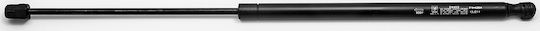 Fa Krosno Trunk Shock for Ford Focus II Turnier