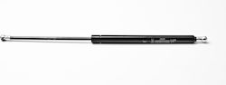 Fa Krosno Car Trunk Shock for Hyundai Getz FA.00 Fa Krosno Car Trunk Shock for Hyundai Getz FA.00