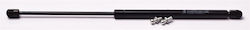 Fa Krosno Trunk Shock for Hyundai i10 II Fa Krosno Trunk Shock for Hyundai i10 II